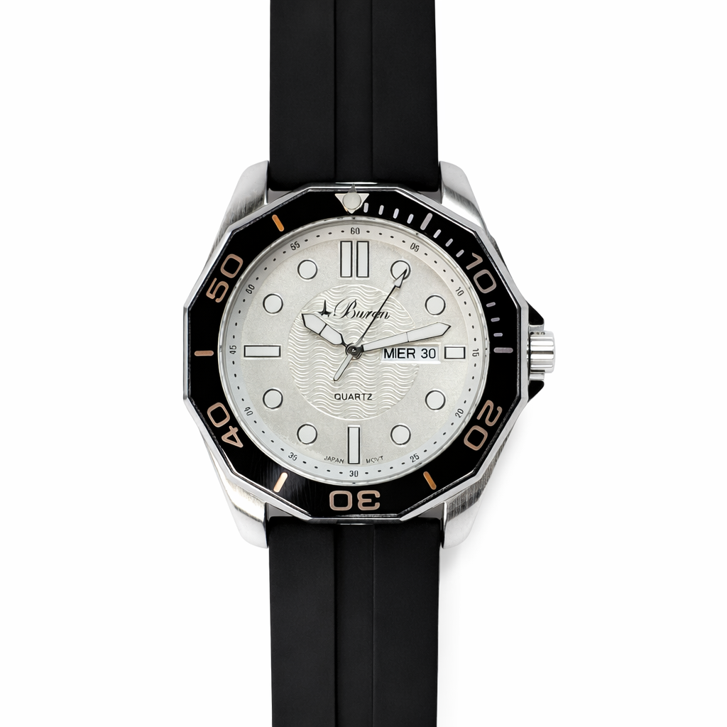 BU 190052-M